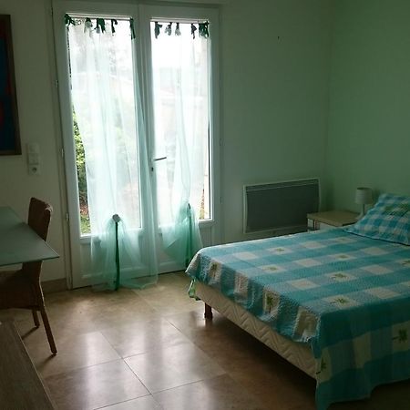 Chambre d'Hôtes Bracueil Vendôme Extérieur photo